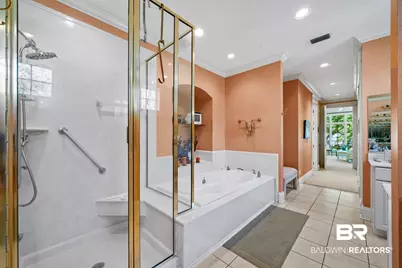 17497 Scenic Highway 98, Fairhope, AL 36532 - Photo 24