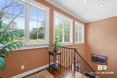 17497 Scenic Highway 98, Fairhope, AL 36532 - Photo 28