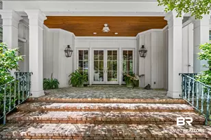 17497 Scenic Hwy 98, Fairhope, AL 36532 - Photo 4