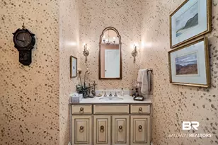 17497 Scenic Hwy 98, Fairhope, AL 36532 - Photo 26