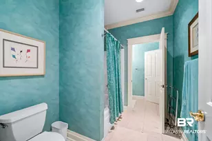 17497 Scenic Hwy 98, Fairhope, AL 36532 - Photo 34