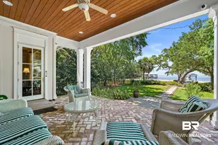 17497 Scenic Hwy 98, Fairhope, AL 36532 - Photo 6