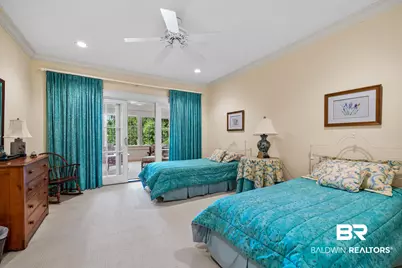 17497 Scenic Highway 98, Fairhope, AL 36532 - Photo 32