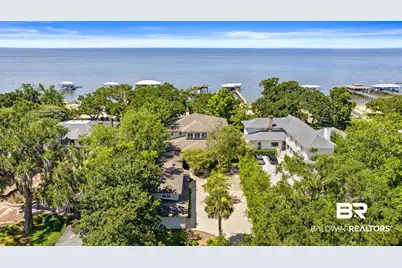 17497 Scenic Highway 98, Fairhope, AL 36532 - Photo 54