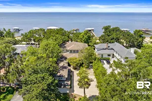 17497 Scenic Hwy 98, Fairhope, AL 36532 - Photo 54
