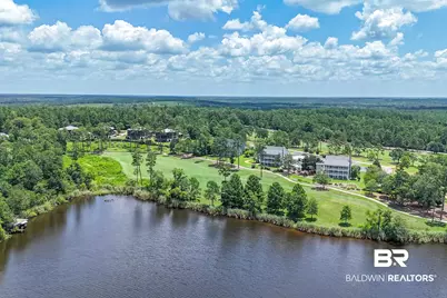 32491 E Waterview Drive #8A, Loxley, AL 36551 - Photo 74