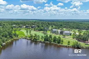 32491 E Waterview Dr, Loxley, AL 36551 - Photo 74