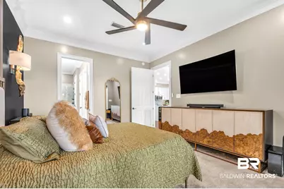 32491 E Waterview Drive #8A, Loxley, AL 36551 - Photo 30