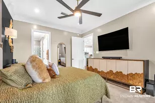 32491 E Waterview Dr, Loxley, AL 36551 - Photo 30