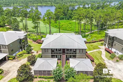 32491 E Waterview Drive #8A, Loxley, AL 36551 - Photo 66