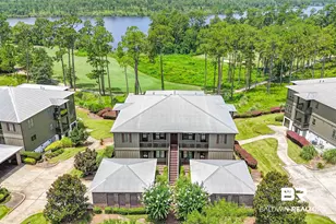 32491 E Waterview Dr, Loxley, AL 36551 - Photo 66