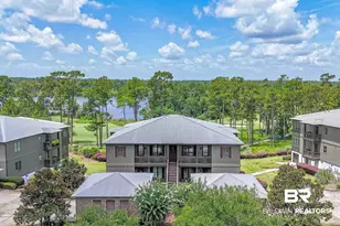 32491 E Waterview Dr, Loxley, AL 36551 - Photo 60