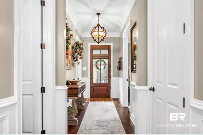 32491 E Waterview Drive #8A, Loxley, AL 36551 - Photo 4