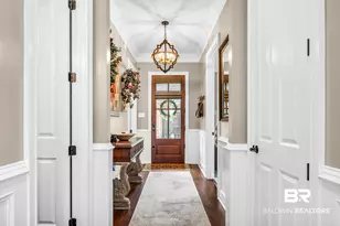 32491 E Waterview Dr, Loxley, AL 36551 - Photo 4