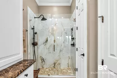 32491 E Waterview Drive #8A, Loxley, AL 36551 - Photo 34