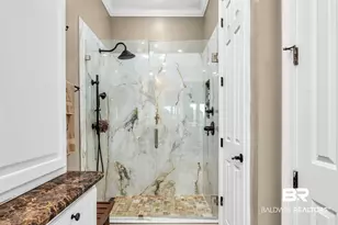 32491 E Waterview Dr, Loxley, AL 36551 - Photo 34