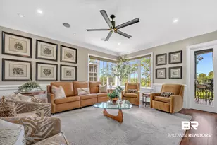 32491 E Waterview Dr, Loxley, AL 36551 - Photo 14