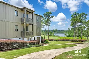 32491 E Waterview Dr, Loxley, AL 36551 - Photo 68