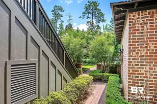 32491 E Waterview Dr, Loxley, AL 36551 - Photo 64