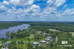 32491 E Waterview Dr, Loxley, AL 36551 - Photo 78