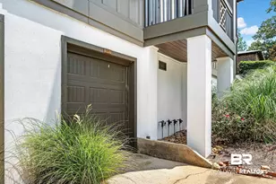32491 E Waterview Dr, Loxley, AL 36551 - Photo 56