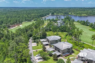 32491 E Waterview Drive #8A, Loxley, AL 36551 - Photo 72