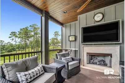 32491 E Waterview Drive #8A, Loxley, AL 36551 - Photo 52
