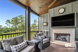 32491 E Waterview Dr, Loxley, AL 36551 - Photo 52