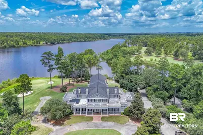 32491 E Waterview Drive #8A, Loxley, AL 36551 - Photo 82