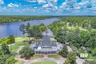 32491 E Waterview Dr, Loxley, AL 36551 - Photo 82