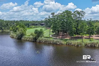 32491 E Waterview Drive #8A, Loxley, AL 36551 - Photo 76