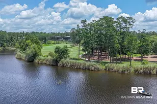 32491 E Waterview Dr, Loxley, AL 36551 - Photo 76