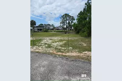 144 W 5th Avenue, Gulf Shores, AL 36542 - Photo 18