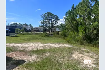144 W 5th Avenue, Gulf Shores, AL 36542 - Photo 8