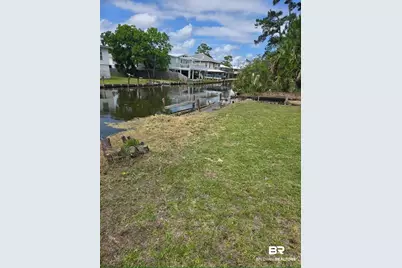 144 W 5th Avenue, Gulf Shores, AL 36542 - Photo 14
