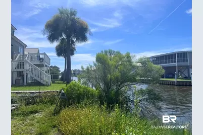 144 W 5th Avenue, Gulf Shores, AL 36542 - Photo 10