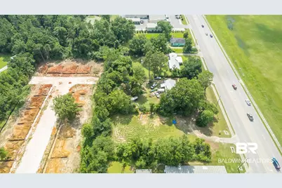21112 Miflin Road, Foley, AL 36535 - Photo 2