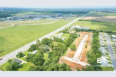 21112 Miflin Road, Foley, AL 36535 - Photo 24