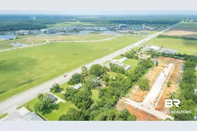 21112 Miflin Road, Foley, AL 36535 - Photo 6