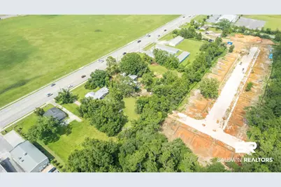 21112 Miflin Road, Foley, AL 36535 - Photo 1