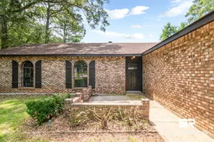 5805 Holly Hill Ct, Mobile, AL 36609 - Photo 22