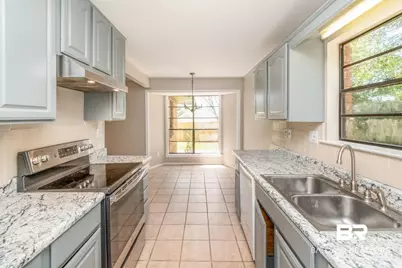 5805 Holly Hill Court, Mobile, AL 36609 - Photo 6