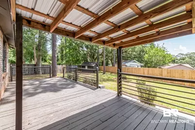 5805 Holly Hill Court, Mobile, AL 36609 - Photo 20