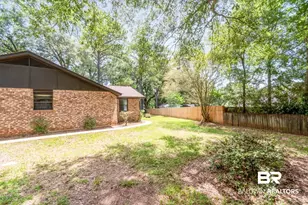 5805 Holly Hill Ct, Mobile, AL 36609 - Photo 28