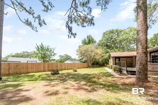 5805 Holly Hill Ct, Mobile, AL 36609 - Photo 24