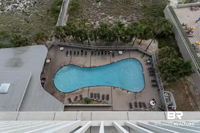26750 Perdido Beach Boulevard #707, Orange Beach, AL 36561 - Photo 30