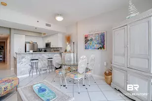 26750 Perdido Beach Blvd, Orange Beach, AL 36561 - Photo 8