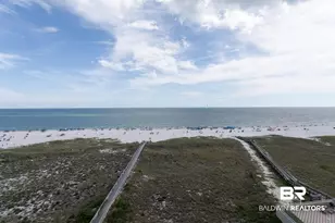 26750 Perdido Beach Blvd, Orange Beach, AL 36561 - Photo 28