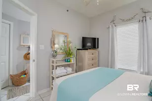 26750 Perdido Beach Blvd, Orange Beach, AL 36561 - Photo 18