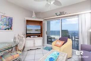 26750 Perdido Beach Blvd, Orange Beach, AL 36561 - Photo 2